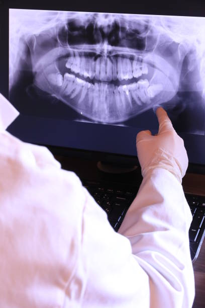 Best After-Hours Dental Trauma Care in Mount Olive, MS