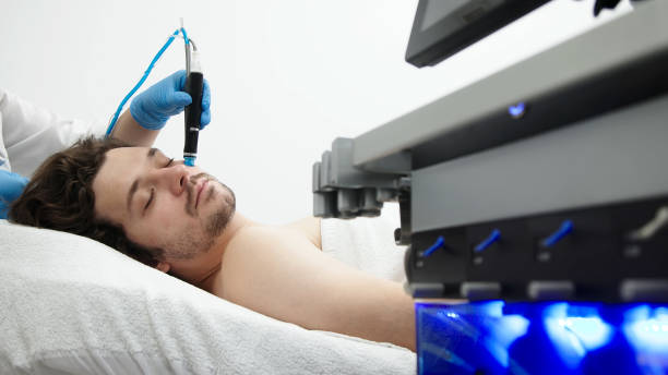 Best Emergency TMJ Treatment in Mount Olive, MS